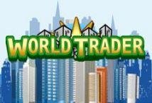 World Trader slot